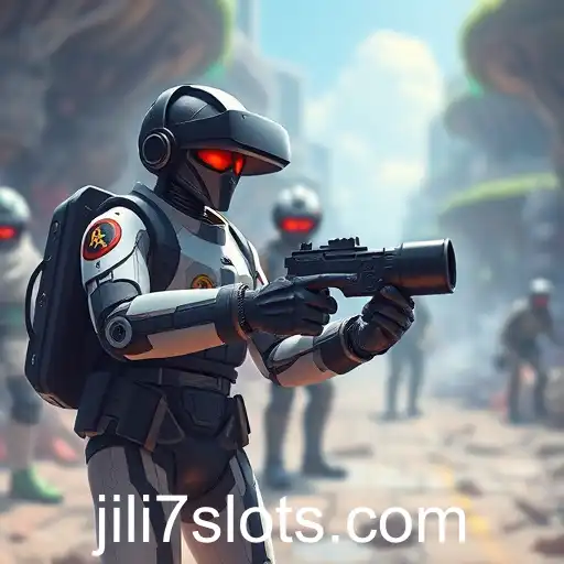 Gaming Trends and Innovations