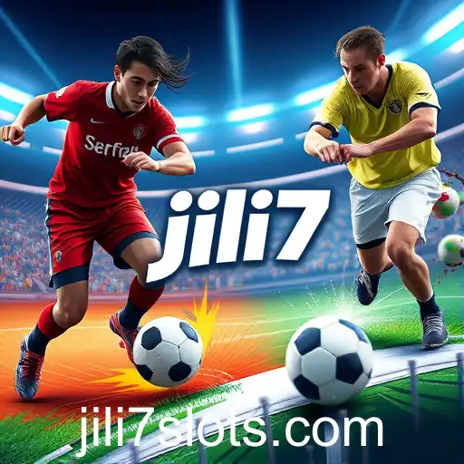 Exploring the Surge of Online Gaming Platforms