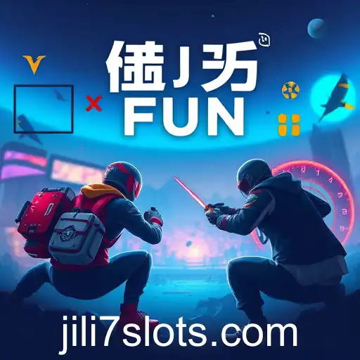 The Rise of jili7 in the Gaming World