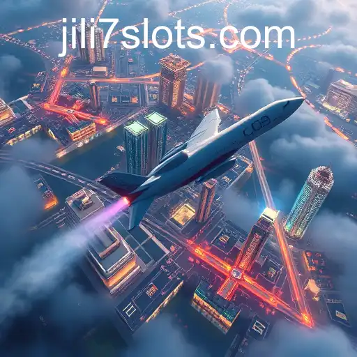 Exploring Simulation Experiences with 'jili7'