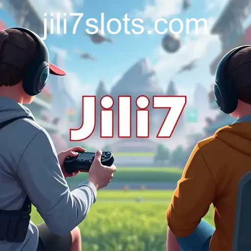 Emerging Trends in Online Gaming: Jili7's Unique Approach