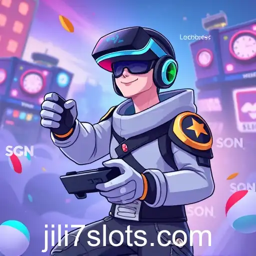 Gaming Industry Trends and Innovations