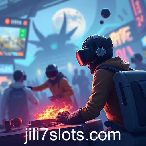 Article Images