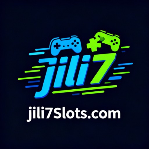 jili7